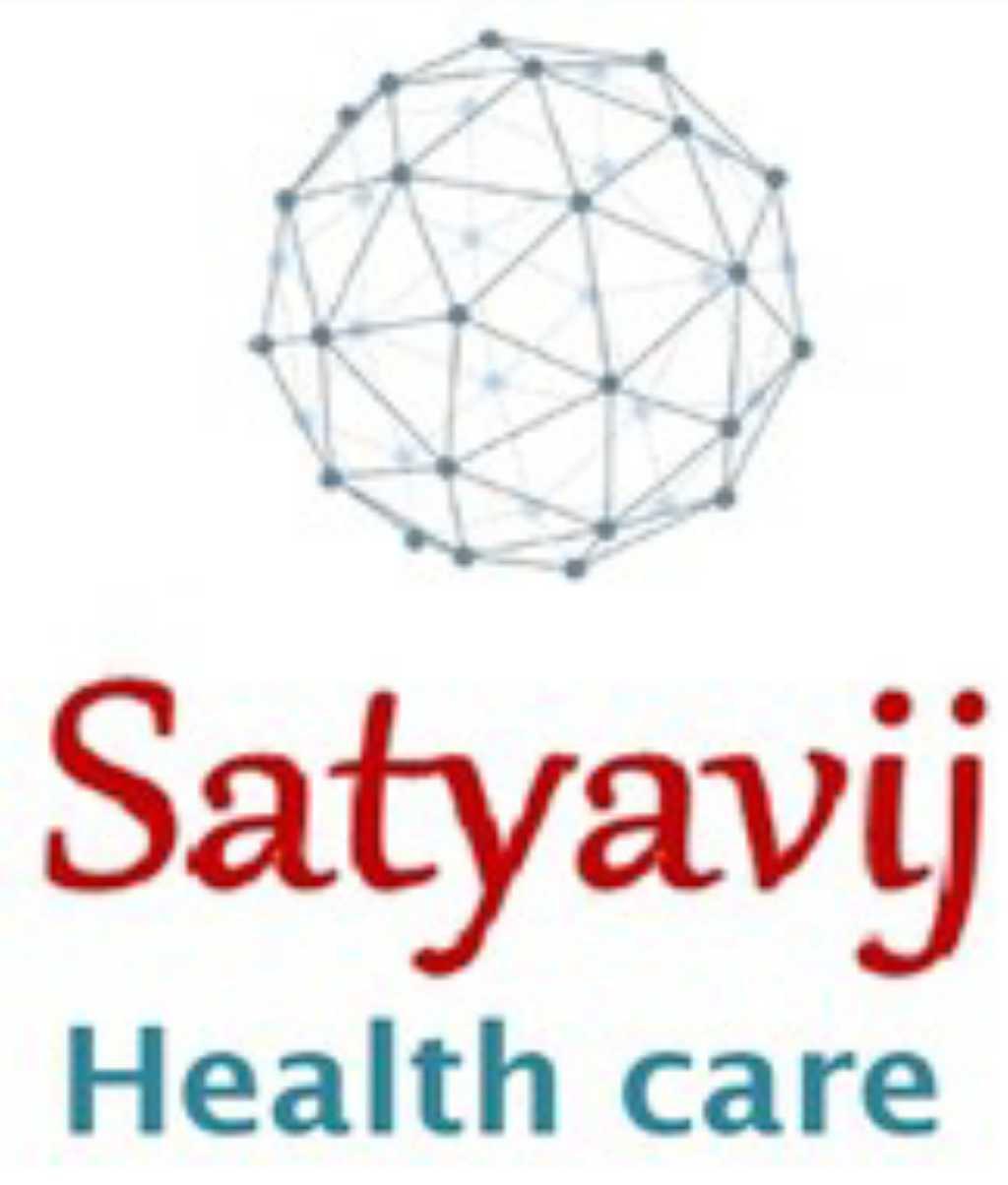 SATYAVIJ HEALTH CARE PRIVATE LIMITED