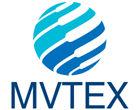 Mvtex Science Industries
