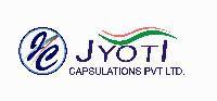 JYOTI CAPSULES