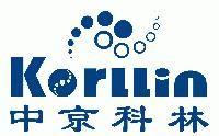 Shenzhen Korllin Ecoplastics Co., Ltd.