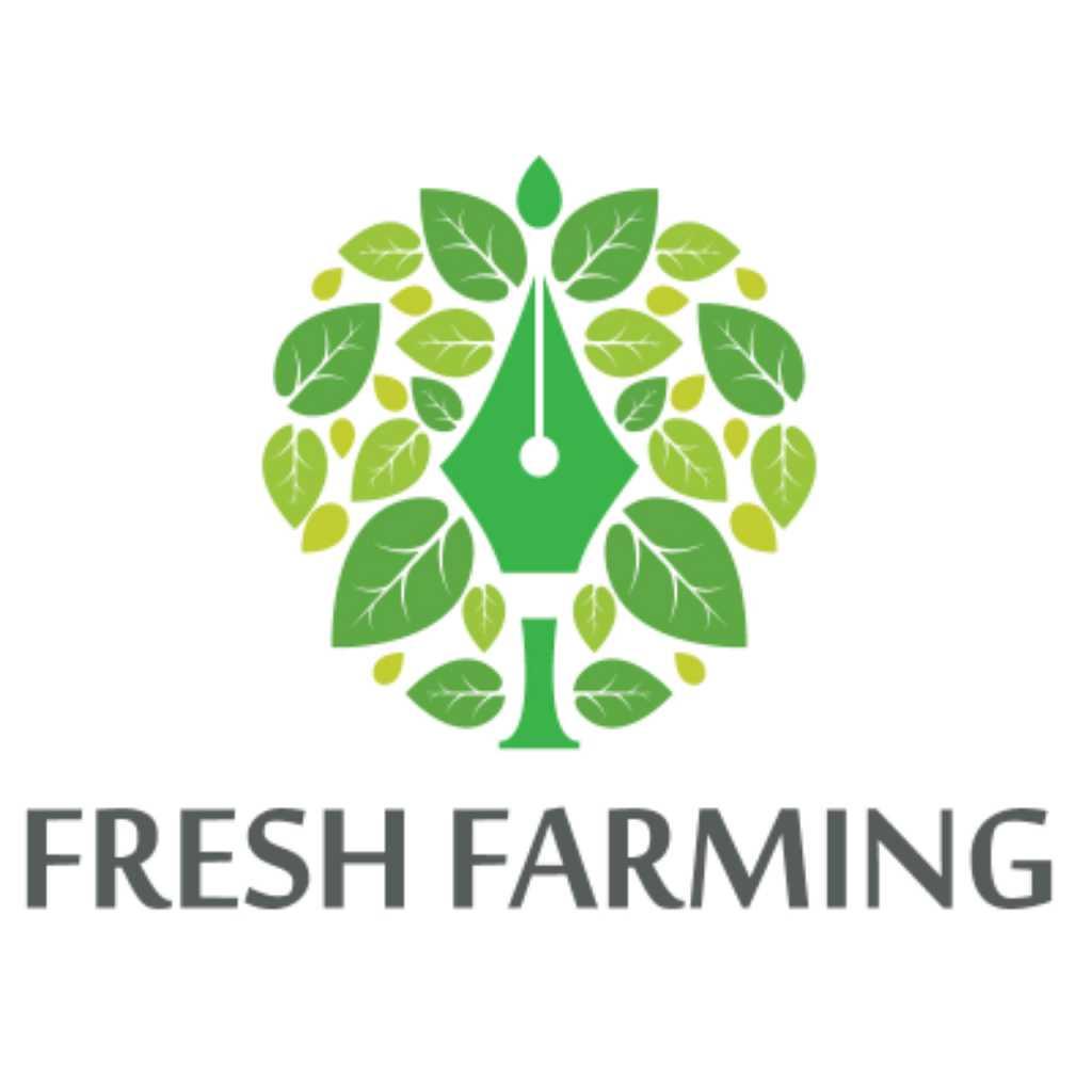 FRESH FARMING