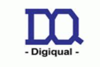 DIGIQUAL SYSTEMS