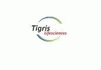 Tigris Lifesciences