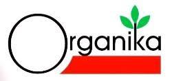 Prakrati Organic Food