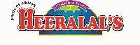 HEERALAL FOODS PRIVATE LIMITED