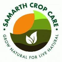 Samarth Cropcare