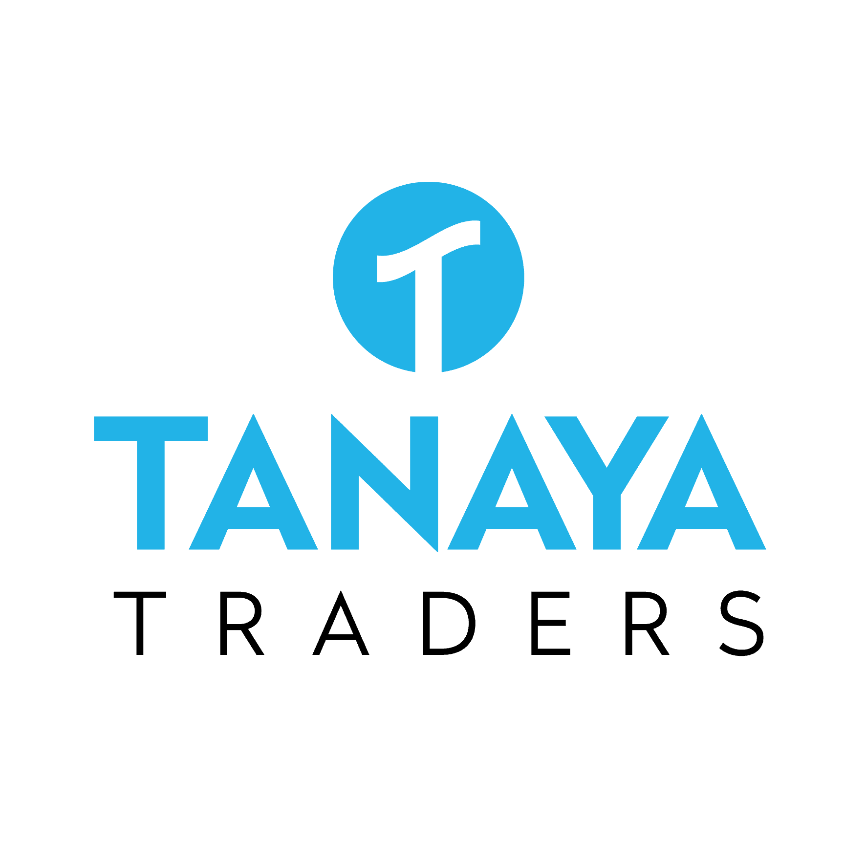 Tanaya Traders