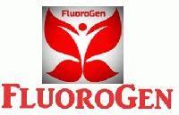 Fluorogen