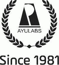 AYULABS PVT. LTD.