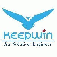 Keepwin Technology Hebei Co.,Ltd