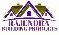 RAJENDRA BUILDING PRODUCTS