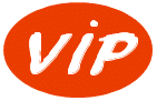 VIP INDUSTRIAL PRODUCTS
