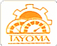 TAYOMA ENGINEERING INDUSTRIES PVT. LTD.