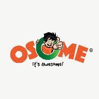 Osome Foods