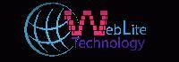 WebLite Technology