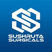 Sushruta Surgicals Private Limited