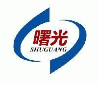 Gongyi City Shuguang Machinery Factory  