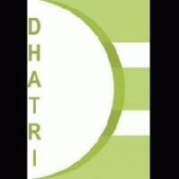 DHATRI ENTERPRISES