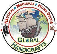 Global Handicrafts