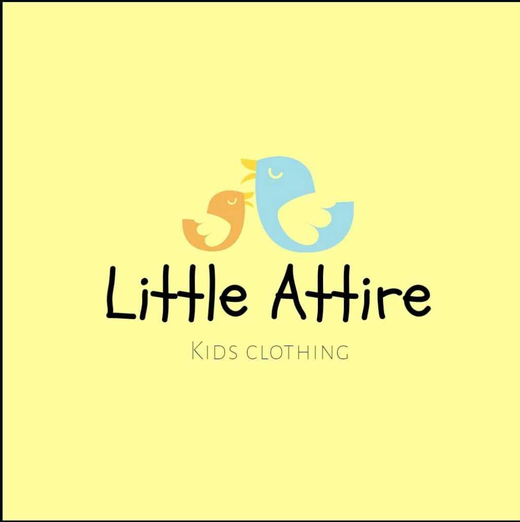 Little Attire