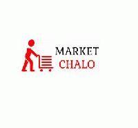 Market Chalo