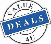 Value Deals 4 U