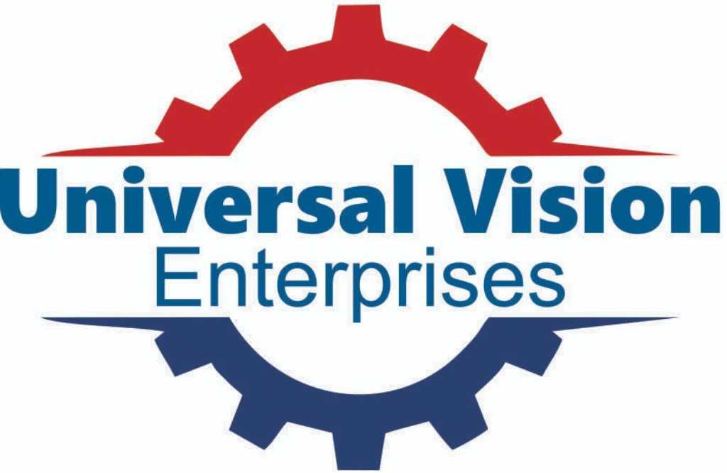 Universal Vision Enterprises