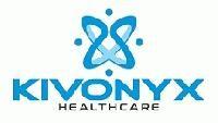 KIVONYX HEALTHCARE PRIVATE LIMITED