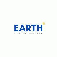 Earth Control Systems