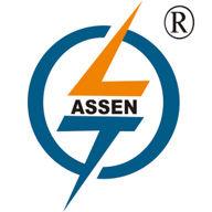Chonqing Assen Power Equipment Co.,Ltd