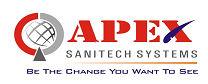 Apex Sanitech and Tank Solutions Private Limited
