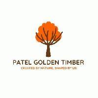 Patel Golden Timber Pvt Ltd