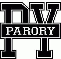 Parory International