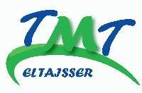 EL-Taisser Trading & Industry Co. - Mustafa Al Demerdash & Partners