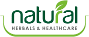 NATURAL HERBALS & HEALTHCARE