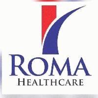ROMA HEALTHCARE (P) LTD.