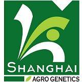 Shanghai Agro Genetics