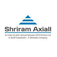 Shriram PolyTech Ltd