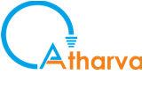 ATHARVA ELECTRO ENERGY SYSTEMS PVT. LTD.