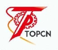 Guangzhou Topcn Machinery Co., Ltd.
