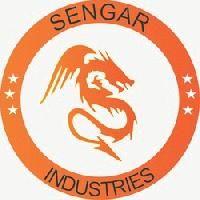 Sengar Industries
