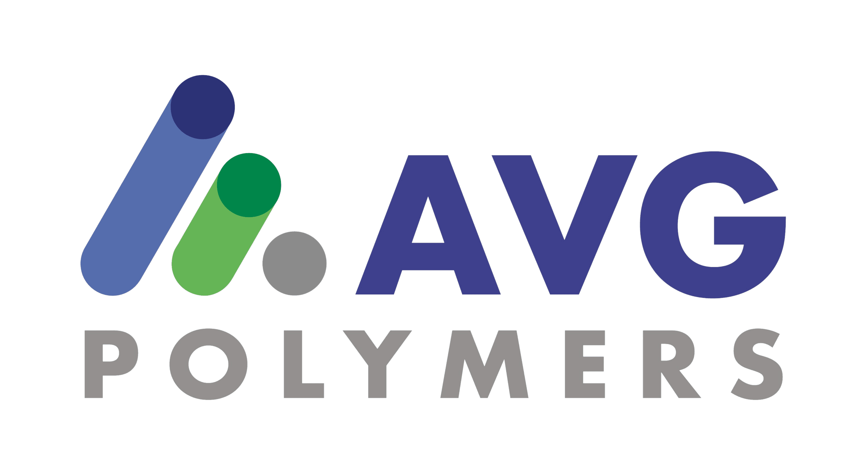 AVG POLYMERS INDIA PRIVATE LIMITED