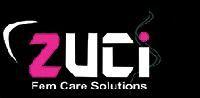 Zuci Fem Care Solutions