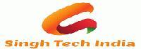 Singh Tech India