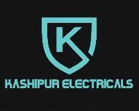 Kashipur Electricals
