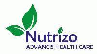 NUTRIZO ADVANCIS HEALTHCARE PRIVATE LIMITED
