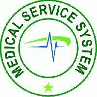 Medical Service System