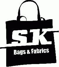 SK BAGS AND FABRICS
