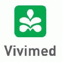 Vivimed Laboratories Limited 