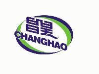 Hebei Changhao Biological Technology Co., Ltd